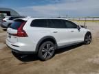 2023 Volvo V60 Cross Country Plus