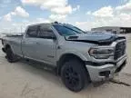 2022 Dodge 3500 Laramie