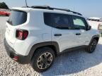 2019 Jeep Renegade Sport