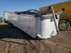 2020 Tnek Trailer en venta en Brighton, CO