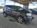 2014 Honda Pilot EXL