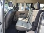 2015 Ford Transit Connect Titanium