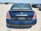 2005 Nissan Altima S