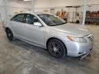 2008 Toyota Camry CE