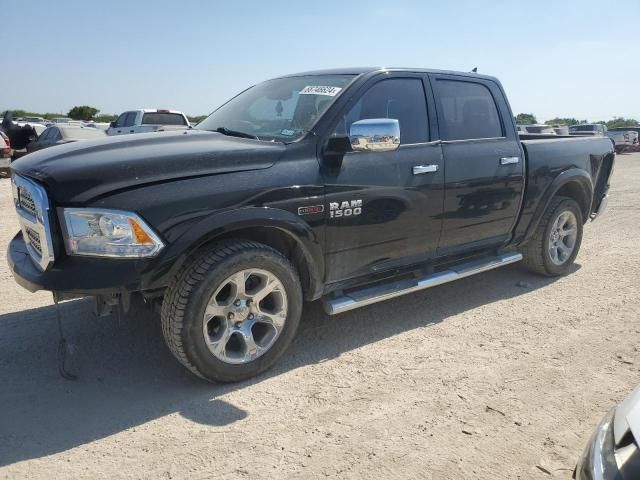 2015 Dodge 1500 Laramie