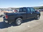 2006 Ford F250 Super Duty