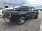 2000 Toyota Tundra Access Cab