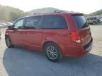 2014 Dodge Grand Caravan R/T