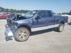 2006 Ford F150