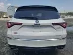 2023 Acura MDX Advance