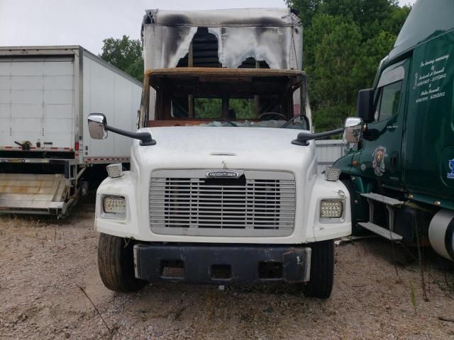 2003 Freightliner Medium Conventional FL70