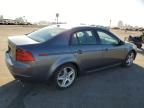 2006 Acura 3.2TL