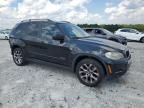 2012 BMW X5 XDRIVE35I