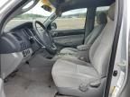 2006 Toyota Tacoma Double Cab Prerunner Long BED