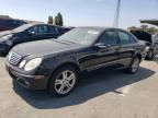 2006 Mercedes-Benz E 350