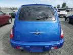 2006 Chrysler PT Cruiser Limited