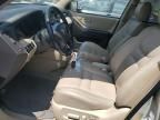 2001 Toyota Highlander