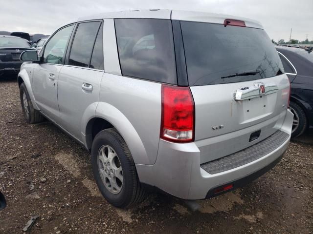 2006 Saturn Vue