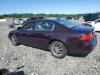 2008 Buick Lucerne CXL