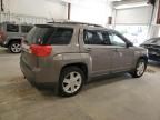 2012 GMC Terrain SLE