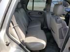 2004 Buick Rainier CXL