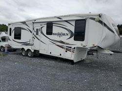 2013 Heartland Gateway en venta en Grantville, PA