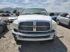 2008 Dodge RAM 2500 ST