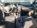 2007 Volkswagen Jetta 2.5 Option Package 1