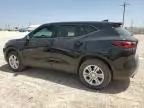 2021 Chevrolet Blazer 1LT