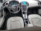 2016 Buick Verano Sport Touring