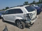 2010 Dodge Journey SXT