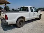 2000 Ford F250 Super Duty