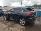 2024 Audi Q3 Premium Plus S Line 45