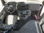 2012 Ford Econoline E350 Super Duty Cutaway Van