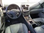 2008 Lexus IS 250