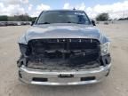 2021 Dodge RAM 1500 Classic Tradesman