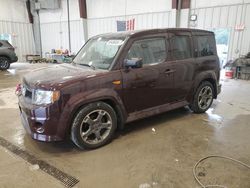 2009 Honda Element SC en venta en Franklin, WI