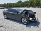 2014 Dodge Charger SXT