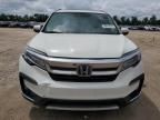 2020 Honda Pilot Touring