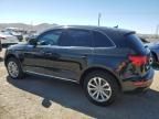 2014 Audi Q5 Premium Plus