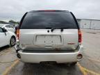 2008 GMC Envoy