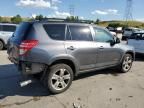 2010 Toyota Rav4 Sport