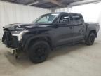 2023 Toyota Tundra Crewmax SR