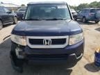 2010 Honda Element EX