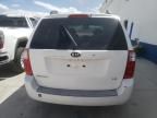 2008 KIA Sedona EX