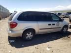 2006 Dodge Grand Caravan SE