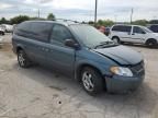 2006 Dodge Grand Caravan SXT