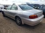 1999 Acura 3.2TL