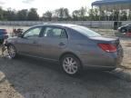 2007 Toyota Avalon XL