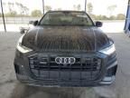 2020 Audi Q8 Prestige S-Line